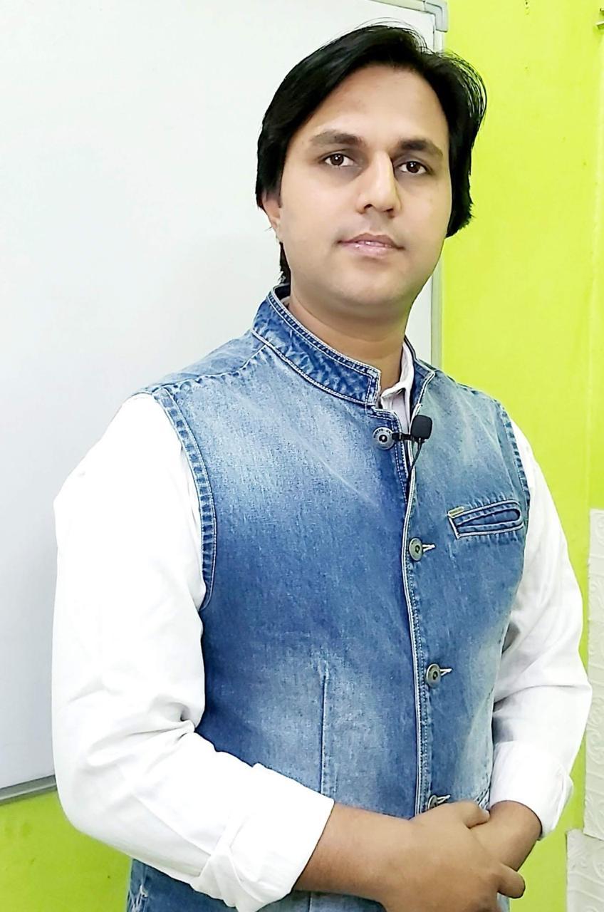 WhatsApp Image 2025-08-05 at 10.16.01 AM (1).jpeg